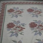 612 2298 CARPET